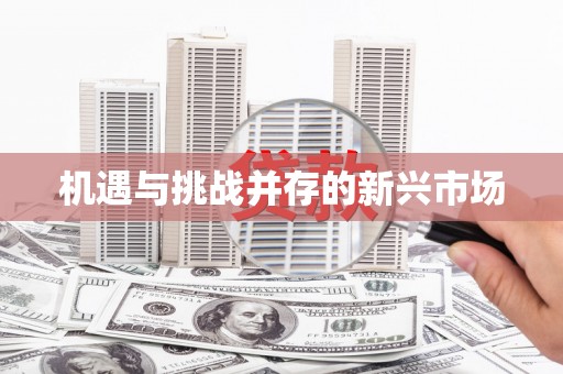 广灵机遇与挑战并存的新兴市场